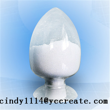 2, 5-Dimethoxyphenethylamine