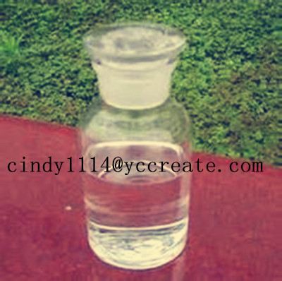 Propylene glycol dicaprylate/dicaprate