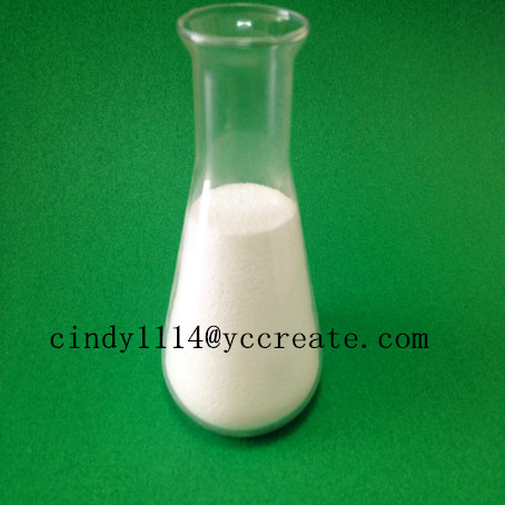 Meloxicam
