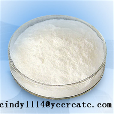 Alarelin Acetate