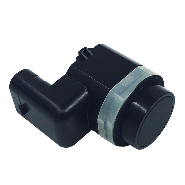 66209233031 / 66202180495 PDC Parking Sensor / Ultrasonic Sensor / Reverse Sensor for BMW
