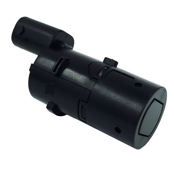 66216902182 PDC Parking Sensor / Ultrasonic Sensor / Reverse Sensor for BMW