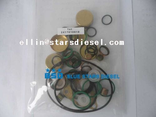 Blue Stars Repair Kit 2 417 010 010,2417010010