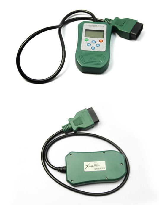 Best Selling JLR Vas Tool, Car Diagnostic Tool