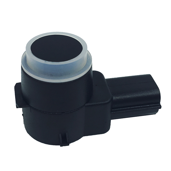 25961317 / 20908127 / 25961321 PDC Parking Sensor / Ultrasonic Sensor / Reverse Sensor for BMW