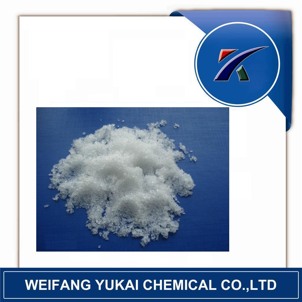 Ammonium sulfate