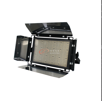 Hot Profile Stage Light 200W Soft Light LED Meeting Room Light