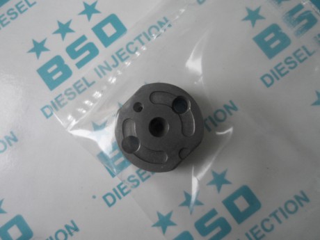 Denso Orifice Plate #19