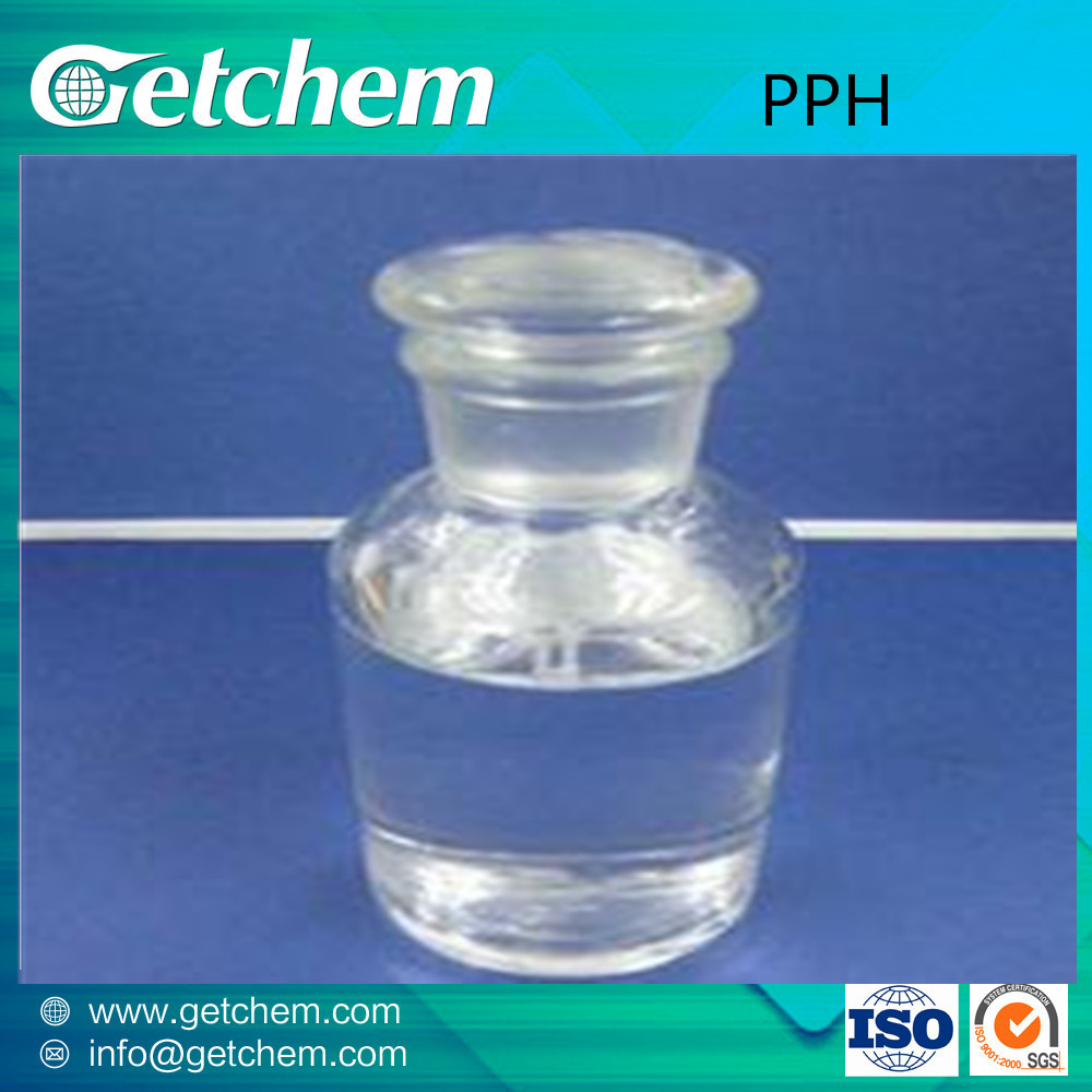 1-Phenoxy-2-propanol