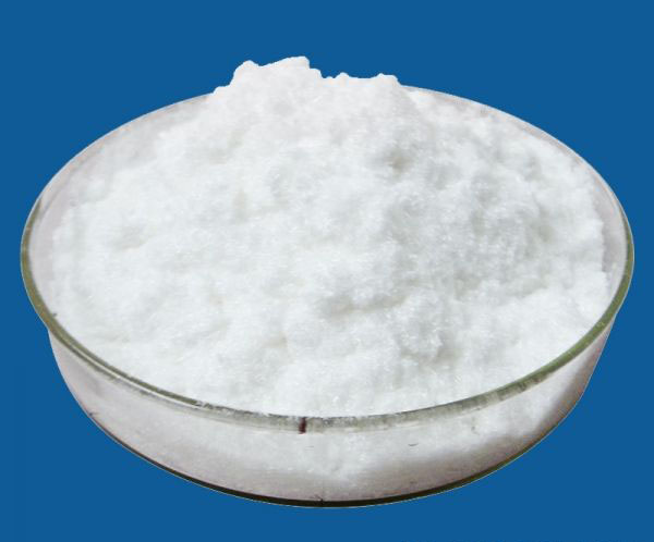 Amino Acid Glycine