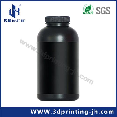 Non Castable 3D Printer Resin