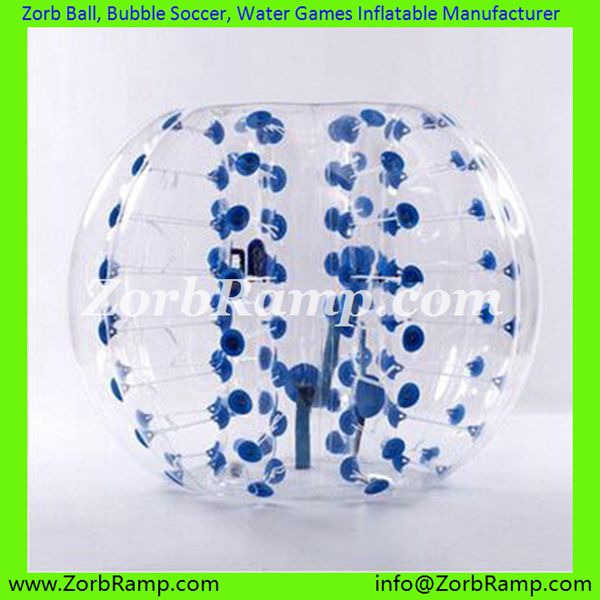 Bubble Soccer, Body Zorb Football, Bumper Balls, Bubble Suit, Bubble Ball Soccer, Human Bubble Ball