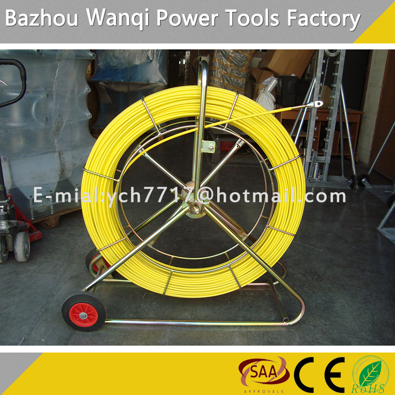FRP Duct Hunter Factory direct sales