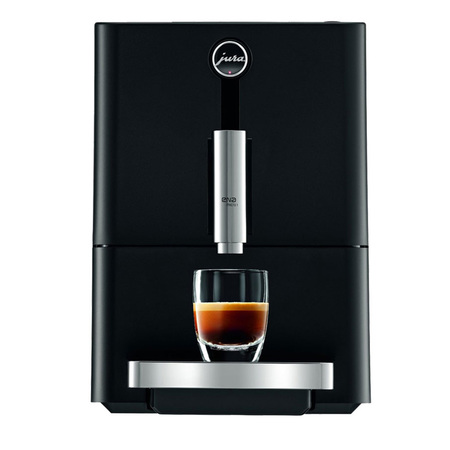 Jura ENA Micro 1