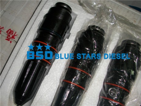 Original Cummins Injector Assembly 3054218