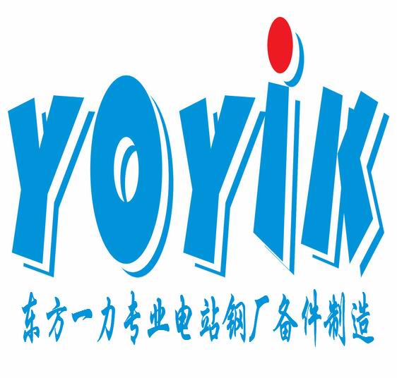 Level Gauge Probe CEL-3581F/G by yoyik