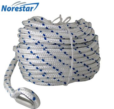 Polypropylene Multiend Twine