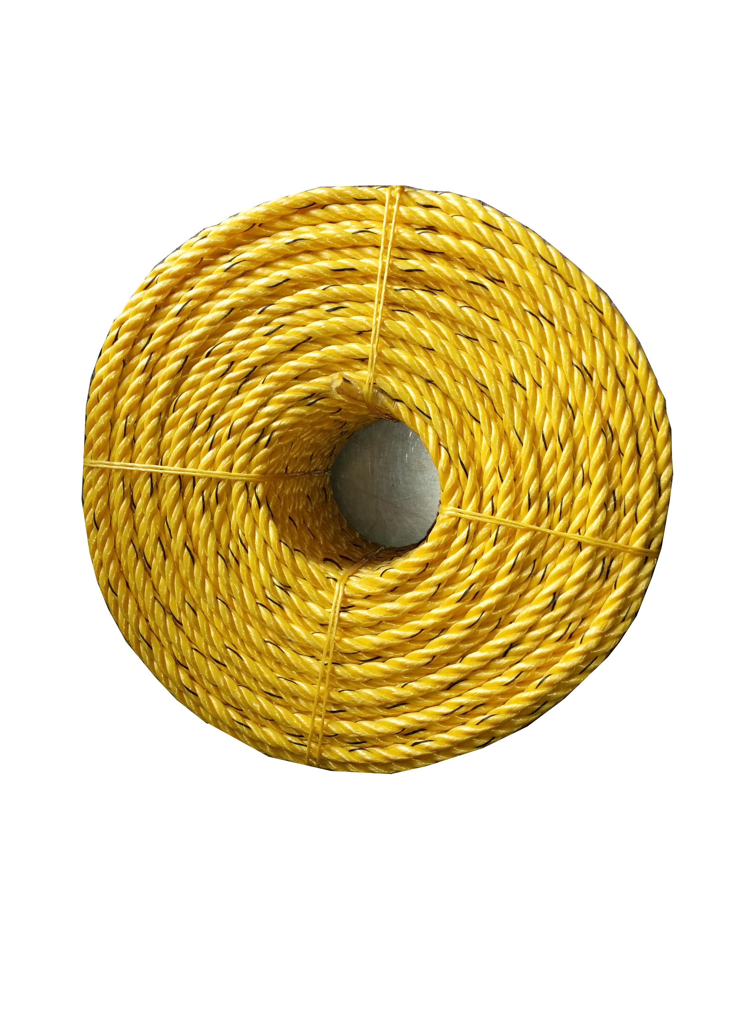 PP Plastic Twine
