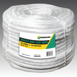Green House Polypropylene Twine