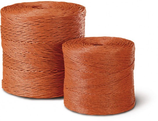 Light Weight Polypropylene Tying Twine