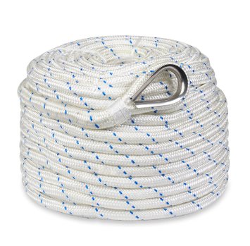 Superior Anti UV PP Plastic Twine