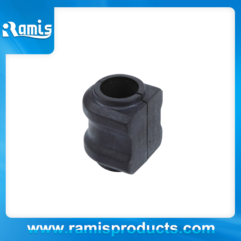 Stabilizer Bushing