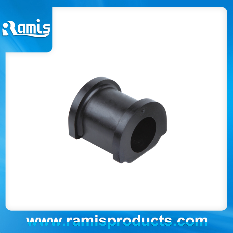 51306-S5A-003 Stabilizer Bushing