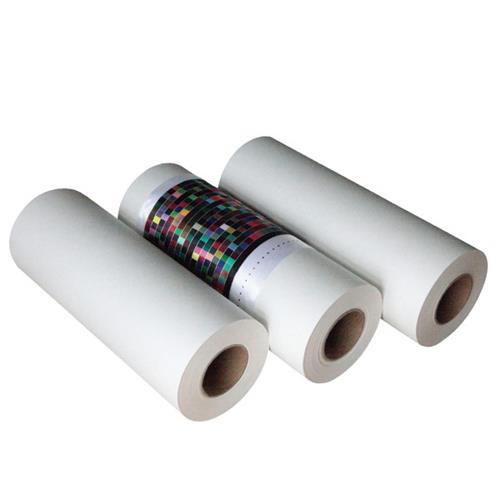 High Sticky Sublimation Paper