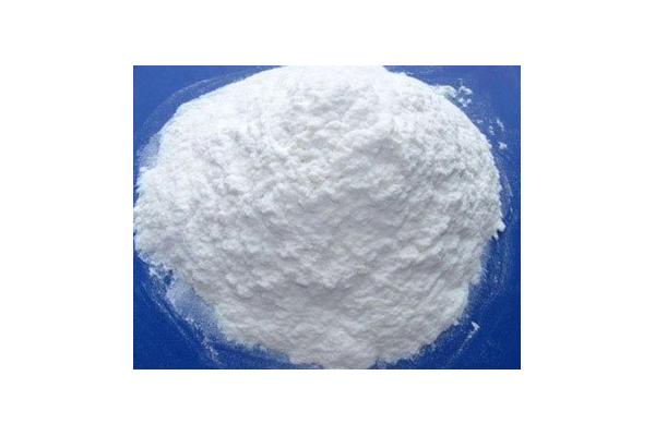 98% Fat Burning Steroid Hormone Drug 7-DHEA
