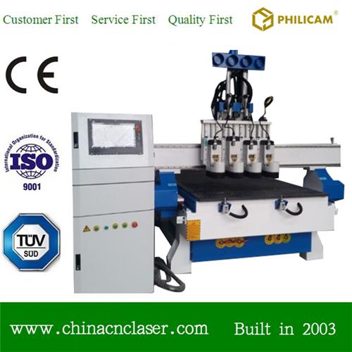 Wood Kitchen Cabinet Door With Full Solution For Furniture Production