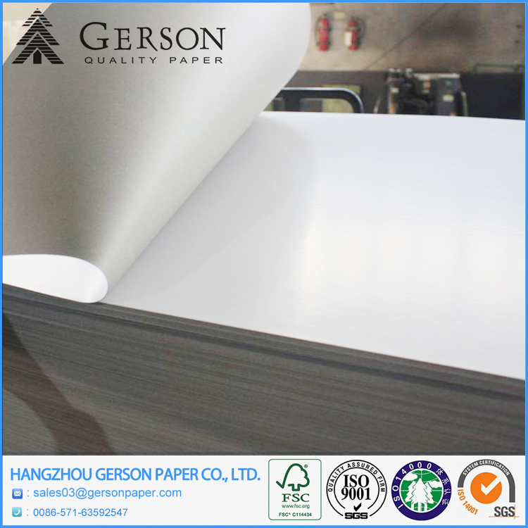 white coated duplex board grey back