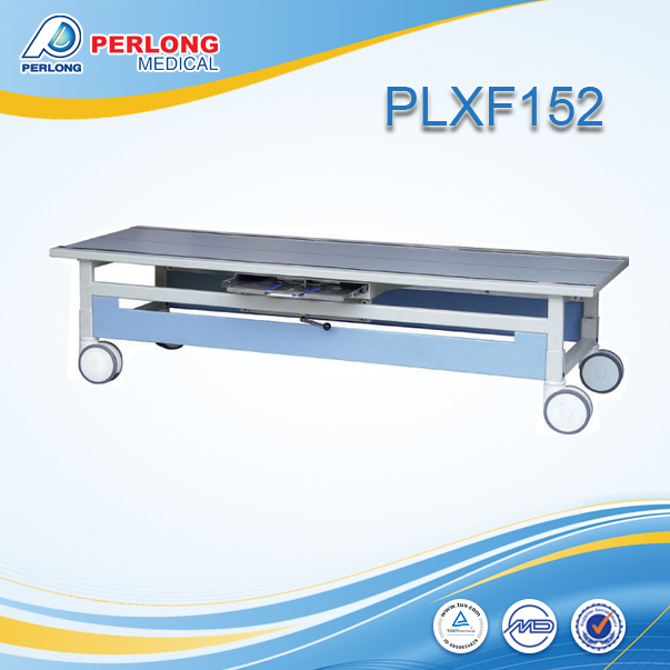 Medical x ray table prices PLXF152