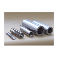 Large picture Tungsten tube
