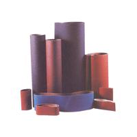 Large picture Abrasive cloth belt,rolls