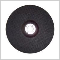 Large picture Cutting/grinding wheel