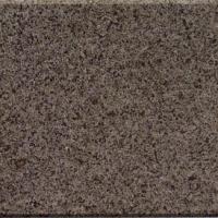 Large picture Granite tile and slab
