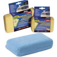 Large picture Car Cleaning Sponge