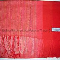 Large picture Cashmere shawl,cashmere scarves