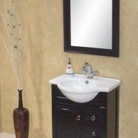 Large picture Bathroom Vanity