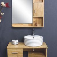 Large picture Bathroom Cabinet