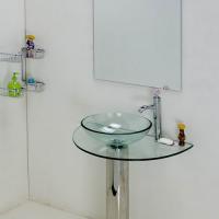 Large picture Bathroom Basin