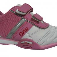 Large picture Children sport shoes COL-7836