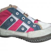 Large picture Ladies sneaker COL-7799