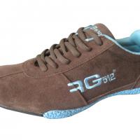 Large picture Casual shoes COL-7436