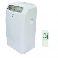 Large picture portable air conditioners