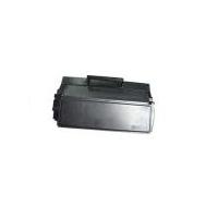 Large picture Toner cartridge in China compatible for lexmark