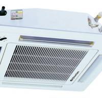 Large picture Ceiling air conditioner