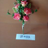 Large picture Artificial flowers,crafts flowers,floral
