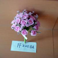 Large picture Artificial rose flowers,wedding flowers and gifts