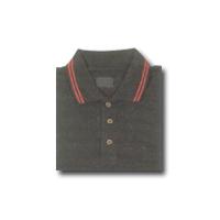 Large picture Polo Shirts